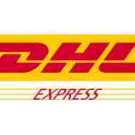 kisspng-dhl-supply-chain-dhl-express-center-logistics-5ae5d851eb6781.0026565315250125619642